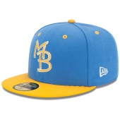 Sports Caps